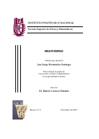 El multiverso.pdf